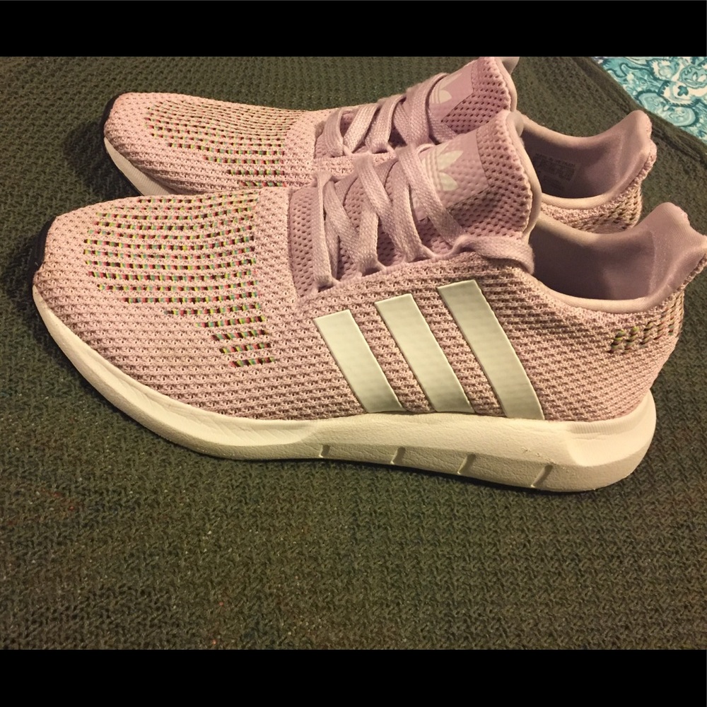 Adidas Shoes